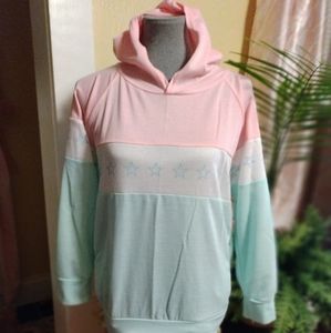 New Lounge Set/Jogging Outfit